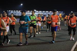 BIB: 2549, 72168
                            <button type="button" onclick="openModal(15293668)" class="btn btn-primary btn-sm float-right btn-popup" data-toggle="modal" data-target=".modal-high-quality">
                        <i class="fas fa-shopping-cart"></i> Add to Cart
                    </button>
                                            <button type="button" onclick="isThisMe(15293668, true)" class="btn btn-success btn-sm float-right btn-popup btn-isme hidden" data-toggle="tooltip" data-placement="bottom" title="นี่คือรูปของคุณใช่ไหม คลิกที่นี่เพื่อเอาเข้าอัลบั้ม">
                        <i class="fas fa-plus"></i> Add to album
                    </button>
                    <button type="button" onclick="isThisMe(15293668, false)" class="btn btn-warning btn-sm float-right btn-popup btn-isnotme hidden">
                        <i class="fas fa-ban"></i> Remove from album
                    </button>