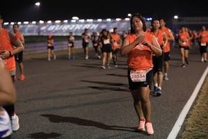 BIB: 29534
                            <button type="button" onclick="openModal(15294066)" class="btn btn-primary btn-sm float-right btn-popup" data-toggle="modal" data-target=".modal-high-quality">
                        <i class="fas fa-shopping-cart"></i> Add to Cart
                    </button>
                                            <button type="button" onclick="isThisMe(15294066, true)" class="btn btn-success btn-sm float-right btn-popup btn-isme hidden" data-toggle="tooltip" data-placement="bottom" title="นี่คือรูปของคุณใช่ไหม คลิกที่นี่เพื่อเอาเข้าอัลบั้ม">
                        <i class="fas fa-plus"></i> Add to album
                    </button>
                    <button type="button" onclick="isThisMe(15294066, false)" class="btn btn-warning btn-sm float-right btn-popup btn-isnotme hidden">
                        <i class="fas fa-ban"></i> Remove from album
                    </button>