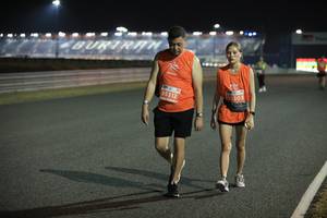 BIB: 95312, 195303
                            <button type="button" onclick="openModal(15295738)" class="btn btn-primary btn-sm float-right btn-popup" data-toggle="modal" data-target=".modal-high-quality">
                        <i class="fas fa-shopping-cart"></i> Add to Cart
                    </button>
                                            <button type="button" onclick="isThisMe(15295738, true)" class="btn btn-success btn-sm float-right btn-popup btn-isme hidden" data-toggle="tooltip" data-placement="bottom" title="นี่คือรูปของคุณใช่ไหม คลิกที่นี่เพื่อเอาเข้าอัลบั้ม">
                        <i class="fas fa-plus"></i> Add to album
                    </button>
                    <button type="button" onclick="isThisMe(15295738, false)" class="btn btn-warning btn-sm float-right btn-popup btn-isnotme hidden">
                        <i class="fas fa-ban"></i> Remove from album
                    </button>