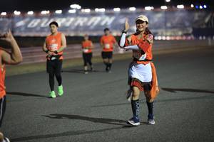 BIB: 283
                            <button type="button" onclick="openModal(15295365)" class="btn btn-primary btn-sm float-right btn-popup" data-toggle="modal" data-target=".modal-high-quality">
                        <i class="fas fa-shopping-cart"></i> Add to Cart
                    </button>
                                            <button type="button" onclick="isThisMe(15295365, true)" class="btn btn-success btn-sm float-right btn-popup btn-isme hidden" data-toggle="tooltip" data-placement="bottom" title="นี่คือรูปของคุณใช่ไหม คลิกที่นี่เพื่อเอาเข้าอัลบั้ม">
                        <i class="fas fa-plus"></i> Add to album
                    </button>
                    <button type="button" onclick="isThisMe(15295365, false)" class="btn btn-warning btn-sm float-right btn-popup btn-isnotme hidden">
                        <i class="fas fa-ban"></i> Remove from album
                    </button>