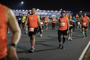 BIB: 22320, 27209
                            <button type="button" onclick="openModal(15293620)" class="btn btn-primary btn-sm float-right btn-popup" data-toggle="modal" data-target=".modal-high-quality">
                        <i class="fas fa-shopping-cart"></i> Add to Cart
                    </button>
                                            <button type="button" onclick="isThisMe(15293620, true)" class="btn btn-success btn-sm float-right btn-popup btn-isme hidden" data-toggle="tooltip" data-placement="bottom" title="นี่คือรูปของคุณใช่ไหม คลิกที่นี่เพื่อเอาเข้าอัลบั้ม">
                        <i class="fas fa-plus"></i> Add to album
                    </button>
                    <button type="button" onclick="isThisMe(15293620, false)" class="btn btn-warning btn-sm float-right btn-popup btn-isnotme hidden">
                        <i class="fas fa-ban"></i> Remove from album
                    </button>