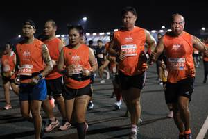 BIB: 5989, 25235, 5028
                            <button type="button" onclick="openModal(15293244)" class="btn btn-primary btn-sm float-right btn-popup" data-toggle="modal" data-target=".modal-high-quality">
                        <i class="fas fa-shopping-cart"></i> Add to Cart
                    </button>
                                            <button type="button" onclick="isThisMe(15293244, true)" class="btn btn-success btn-sm float-right btn-popup btn-isme hidden" data-toggle="tooltip" data-placement="bottom" title="นี่คือรูปของคุณใช่ไหม คลิกที่นี่เพื่อเอาเข้าอัลบั้ม">
                        <i class="fas fa-plus"></i> Add to album
                    </button>
                    <button type="button" onclick="isThisMe(15293244, false)" class="btn btn-warning btn-sm float-right btn-popup btn-isnotme hidden">
                        <i class="fas fa-ban"></i> Remove from album
                    </button>