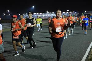 BIB: 23970
                            <button type="button" onclick="openModal(15293279)" class="btn btn-primary btn-sm float-right btn-popup" data-toggle="modal" data-target=".modal-high-quality">
                        <i class="fas fa-shopping-cart"></i> Add to Cart
                    </button>
                                            <button type="button" onclick="isThisMe(15293279, true)" class="btn btn-success btn-sm float-right btn-popup btn-isme hidden" data-toggle="tooltip" data-placement="bottom" title="นี่คือรูปของคุณใช่ไหม คลิกที่นี่เพื่อเอาเข้าอัลบั้ม">
                        <i class="fas fa-plus"></i> Add to album
                    </button>
                    <button type="button" onclick="isThisMe(15293279, false)" class="btn btn-warning btn-sm float-right btn-popup btn-isnotme hidden">
                        <i class="fas fa-ban"></i> Remove from album
                    </button>