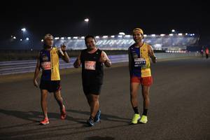 BIB: 45394, 5546, 91213
                            <button type="button" onclick="openModal(15295890)" class="btn btn-primary btn-sm float-right btn-popup" data-toggle="modal" data-target=".modal-high-quality">
                        <i class="fas fa-shopping-cart"></i> Add to Cart
                    </button>
                                            <button type="button" onclick="isThisMe(15295890, true)" class="btn btn-success btn-sm float-right btn-popup btn-isme hidden" data-toggle="tooltip" data-placement="bottom" title="นี่คือรูปของคุณใช่ไหม คลิกที่นี่เพื่อเอาเข้าอัลบั้ม">
                        <i class="fas fa-plus"></i> Add to album
                    </button>
                    <button type="button" onclick="isThisMe(15295890, false)" class="btn btn-warning btn-sm float-right btn-popup btn-isnotme hidden">
                        <i class="fas fa-ban"></i> Remove from album
                    </button>