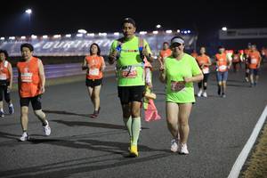 BIB: 27293, 22795
                            <button type="button" onclick="openModal(15294999)" class="btn btn-primary btn-sm float-right btn-popup" data-toggle="modal" data-target=".modal-high-quality">
                        <i class="fas fa-shopping-cart"></i> Add to Cart
                    </button>
                                            <button type="button" onclick="isThisMe(15294999, true)" class="btn btn-success btn-sm float-right btn-popup btn-isme hidden" data-toggle="tooltip" data-placement="bottom" title="นี่คือรูปของคุณใช่ไหม คลิกที่นี่เพื่อเอาเข้าอัลบั้ม">
                        <i class="fas fa-plus"></i> Add to album
                    </button>
                    <button type="button" onclick="isThisMe(15294999, false)" class="btn btn-warning btn-sm float-right btn-popup btn-isnotme hidden">
                        <i class="fas fa-ban"></i> Remove from album
                    </button>