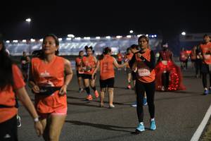 BIB: 29660
                            <button type="button" onclick="openModal(15294757)" class="btn btn-primary btn-sm float-right btn-popup" data-toggle="modal" data-target=".modal-high-quality">
                        <i class="fas fa-shopping-cart"></i> Add to Cart
                    </button>
                                            <button type="button" onclick="isThisMe(15294757, true)" class="btn btn-success btn-sm float-right btn-popup btn-isme hidden" data-toggle="tooltip" data-placement="bottom" title="นี่คือรูปของคุณใช่ไหม คลิกที่นี่เพื่อเอาเข้าอัลบั้ม">
                        <i class="fas fa-plus"></i> Add to album
                    </button>
                    <button type="button" onclick="isThisMe(15294757, false)" class="btn btn-warning btn-sm float-right btn-popup btn-isnotme hidden">
                        <i class="fas fa-ban"></i> Remove from album
                    </button>