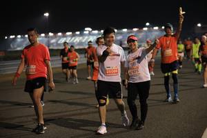 BIB: 0869, 25086, 27875
                            <button type="button" onclick="openModal(15294550)" class="btn btn-primary btn-sm float-right btn-popup" data-toggle="modal" data-target=".modal-high-quality">
                        <i class="fas fa-shopping-cart"></i> Add to Cart
                    </button>
                                            <button type="button" onclick="isThisMe(15294550, true)" class="btn btn-success btn-sm float-right btn-popup btn-isme hidden" data-toggle="tooltip" data-placement="bottom" title="นี่คือรูปของคุณใช่ไหม คลิกที่นี่เพื่อเอาเข้าอัลบั้ม">
                        <i class="fas fa-plus"></i> Add to album
                    </button>
                    <button type="button" onclick="isThisMe(15294550, false)" class="btn btn-warning btn-sm float-right btn-popup btn-isnotme hidden">
                        <i class="fas fa-ban"></i> Remove from album
                    </button>