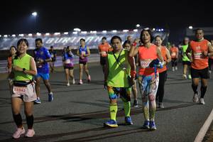 BIB: 2686, 9921, 23942
                            <button type="button" onclick="openModal(15294578)" class="btn btn-primary btn-sm float-right btn-popup" data-toggle="modal" data-target=".modal-high-quality">
                        <i class="fas fa-shopping-cart"></i> Add to Cart
                    </button>
                                            <button type="button" onclick="isThisMe(15294578, true)" class="btn btn-success btn-sm float-right btn-popup btn-isme hidden" data-toggle="tooltip" data-placement="bottom" title="นี่คือรูปของคุณใช่ไหม คลิกที่นี่เพื่อเอาเข้าอัลบั้ม">
                        <i class="fas fa-plus"></i> Add to album
                    </button>
                    <button type="button" onclick="isThisMe(15294578, false)" class="btn btn-warning btn-sm float-right btn-popup btn-isnotme hidden">
                        <i class="fas fa-ban"></i> Remove from album
                    </button>