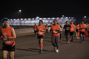 BIB: 20136
                            <button type="button" onclick="openModal(15294726)" class="btn btn-primary btn-sm float-right btn-popup" data-toggle="modal" data-target=".modal-high-quality">
                        <i class="fas fa-shopping-cart"></i> Add to Cart
                    </button>
                                            <button type="button" onclick="isThisMe(15294726, true)" class="btn btn-success btn-sm float-right btn-popup btn-isme hidden" data-toggle="tooltip" data-placement="bottom" title="นี่คือรูปของคุณใช่ไหม คลิกที่นี่เพื่อเอาเข้าอัลบั้ม">
                        <i class="fas fa-plus"></i> Add to album
                    </button>
                    <button type="button" onclick="isThisMe(15294726, false)" class="btn btn-warning btn-sm float-right btn-popup btn-isnotme hidden">
                        <i class="fas fa-ban"></i> Remove from album
                    </button>