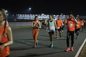 BIB: 7046, 29481
                            <button type="button" onclick="openModal(15293613)" class="btn btn-primary btn-sm float-right btn-popup" data-toggle="modal" data-target=".modal-high-quality">
                        <i class="fas fa-shopping-cart"></i> Add to Cart
                    </button>
                                            <button type="button" onclick="isThisMe(15293613, true)" class="btn btn-success btn-sm float-right btn-popup btn-isme hidden" data-toggle="tooltip" data-placement="bottom" title="นี่คือรูปของคุณใช่ไหม คลิกที่นี่เพื่อเอาเข้าอัลบั้ม">
                        <i class="fas fa-plus"></i> Add to album
                    </button>
                    <button type="button" onclick="isThisMe(15293613, false)" class="btn btn-warning btn-sm float-right btn-popup btn-isnotme hidden">
                        <i class="fas fa-ban"></i> Remove from album
                    </button>