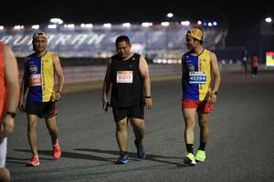 BIB: 546, 91213, 45394
                            <button type="button" onclick="openModal(15295865)" class="btn btn-primary btn-sm float-right btn-popup" data-toggle="modal" data-target=".modal-high-quality">
                        <i class="fas fa-shopping-cart"></i> Add to Cart
                    </button>
                                            <button type="button" onclick="isThisMe(15295865, true)" class="btn btn-success btn-sm float-right btn-popup btn-isme hidden" data-toggle="tooltip" data-placement="bottom" title="นี่คือรูปของคุณใช่ไหม คลิกที่นี่เพื่อเอาเข้าอัลบั้ม">
                        <i class="fas fa-plus"></i> Add to album
                    </button>
                    <button type="button" onclick="isThisMe(15295865, false)" class="btn btn-warning btn-sm float-right btn-popup btn-isnotme hidden">
                        <i class="fas fa-ban"></i> Remove from album
                    </button>