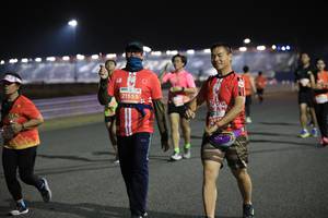 BIB: 21555
                            <button type="button" onclick="openModal(15295309)" class="btn btn-primary btn-sm float-right btn-popup" data-toggle="modal" data-target=".modal-high-quality">
                        <i class="fas fa-shopping-cart"></i> Add to Cart
                    </button>
                                            <button type="button" onclick="isThisMe(15295309, true)" class="btn btn-success btn-sm float-right btn-popup btn-isme hidden" data-toggle="tooltip" data-placement="bottom" title="นี่คือรูปของคุณใช่ไหม คลิกที่นี่เพื่อเอาเข้าอัลบั้ม">
                        <i class="fas fa-plus"></i> Add to album
                    </button>
                    <button type="button" onclick="isThisMe(15295309, false)" class="btn btn-warning btn-sm float-right btn-popup btn-isnotme hidden">
                        <i class="fas fa-ban"></i> Remove from album
                    </button>