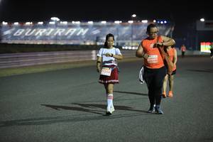 BIB: 20660, 77206
                            <button type="button" onclick="openModal(15295676)" class="btn btn-primary btn-sm float-right btn-popup" data-toggle="modal" data-target=".modal-high-quality">
                        <i class="fas fa-shopping-cart"></i> Add to Cart
                    </button>
                                            <button type="button" onclick="isThisMe(15295676, true)" class="btn btn-success btn-sm float-right btn-popup btn-isme hidden" data-toggle="tooltip" data-placement="bottom" title="นี่คือรูปของคุณใช่ไหม คลิกที่นี่เพื่อเอาเข้าอัลบั้ม">
                        <i class="fas fa-plus"></i> Add to album
                    </button>
                    <button type="button" onclick="isThisMe(15295676, false)" class="btn btn-warning btn-sm float-right btn-popup btn-isnotme hidden">
                        <i class="fas fa-ban"></i> Remove from album
                    </button>