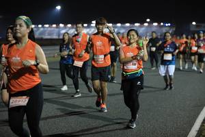 BIB: 27164, 28888, 28912, 
                            <button type="button" onclick="openModal(15293929)" class="btn btn-primary btn-sm float-right btn-popup" data-toggle="modal" data-target=".modal-high-quality">
                        <i class="fas fa-shopping-cart"></i> Add to Cart
                    </button>
                                            <button type="button" onclick="isThisMe(15293929, true)" class="btn btn-success btn-sm float-right btn-popup btn-isme hidden" data-toggle="tooltip" data-placement="bottom" title="นี่คือรูปของคุณใช่ไหม คลิกที่นี่เพื่อเอาเข้าอัลบั้ม">
                        <i class="fas fa-plus"></i> Add to album
                    </button>
                    <button type="button" onclick="isThisMe(15293929, false)" class="btn btn-warning btn-sm float-right btn-popup btn-isnotme hidden">
                        <i class="fas fa-ban"></i> Remove from album
                    </button>