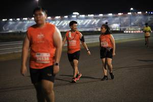 BIB: 26982, 29101, 26538
                            <button type="button" onclick="openModal(15295263)" class="btn btn-primary btn-sm float-right btn-popup" data-toggle="modal" data-target=".modal-high-quality">
                        <i class="fas fa-shopping-cart"></i> Add to Cart
                    </button>
                                            <button type="button" onclick="isThisMe(15295263, true)" class="btn btn-success btn-sm float-right btn-popup btn-isme hidden" data-toggle="tooltip" data-placement="bottom" title="นี่คือรูปของคุณใช่ไหม คลิกที่นี่เพื่อเอาเข้าอัลบั้ม">
                        <i class="fas fa-plus"></i> Add to album
                    </button>
                    <button type="button" onclick="isThisMe(15295263, false)" class="btn btn-warning btn-sm float-right btn-popup btn-isnotme hidden">
                        <i class="fas fa-ban"></i> Remove from album
                    </button>