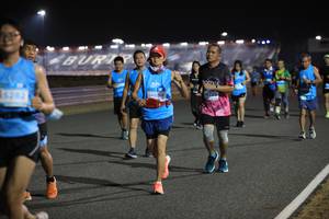 BIB: 5202, 14654, 4725
                            <button type="button" onclick="openModal(15175110)" class="btn btn-primary btn-sm float-right btn-popup" data-toggle="modal" data-target=".modal-high-quality">
                        <i class="fas fa-shopping-cart"></i> Add to Cart
                    </button>
                                            <button type="button" onclick="isThisMe(15175110, true)" class="btn btn-success btn-sm float-right btn-popup btn-isme hidden" data-toggle="tooltip" data-placement="bottom" title="นี่คือรูปของคุณใช่ไหม คลิกที่นี่เพื่อเอาเข้าอัลบั้ม">
                        <i class="fas fa-plus"></i> Add to album
                    </button>
                    <button type="button" onclick="isThisMe(15175110, false)" class="btn btn-warning btn-sm float-right btn-popup btn-isnotme hidden">
                        <i class="fas fa-ban"></i> Remove from album
                    </button>