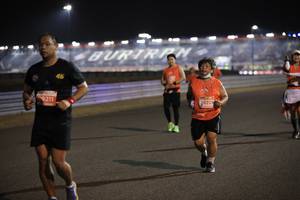 BIB: 9211, 2822
                            <button type="button" onclick="openModal(15295340)" class="btn btn-primary btn-sm float-right btn-popup" data-toggle="modal" data-target=".modal-high-quality">
                        <i class="fas fa-shopping-cart"></i> Add to Cart
                    </button>
                                            <button type="button" onclick="isThisMe(15295340, true)" class="btn btn-success btn-sm float-right btn-popup btn-isme hidden" data-toggle="tooltip" data-placement="bottom" title="นี่คือรูปของคุณใช่ไหม คลิกที่นี่เพื่อเอาเข้าอัลบั้ม">
                        <i class="fas fa-plus"></i> Add to album
                    </button>
                    <button type="button" onclick="isThisMe(15295340, false)" class="btn btn-warning btn-sm float-right btn-popup btn-isnotme hidden">
                        <i class="fas fa-ban"></i> Remove from album
                    </button>