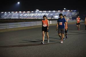 BIB: 12215, 23161
                            <button type="button" onclick="openModal(15295215)" class="btn btn-primary btn-sm float-right btn-popup" data-toggle="modal" data-target=".modal-high-quality">
                        <i class="fas fa-shopping-cart"></i> Add to Cart
                    </button>
                                            <button type="button" onclick="isThisMe(15295215, true)" class="btn btn-success btn-sm float-right btn-popup btn-isme hidden" data-toggle="tooltip" data-placement="bottom" title="นี่คือรูปของคุณใช่ไหม คลิกที่นี่เพื่อเอาเข้าอัลบั้ม">
                        <i class="fas fa-plus"></i> Add to album
                    </button>
                    <button type="button" onclick="isThisMe(15295215, false)" class="btn btn-warning btn-sm float-right btn-popup btn-isnotme hidden">
                        <i class="fas fa-ban"></i> Remove from album
                    </button>