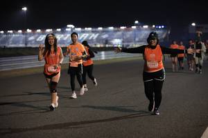 BIB: 23887, 238
                            <button type="button" onclick="openModal(15295139)" class="btn btn-primary btn-sm float-right btn-popup" data-toggle="modal" data-target=".modal-high-quality">
                        <i class="fas fa-shopping-cart"></i> Add to Cart
                    </button>
                                            <button type="button" onclick="isThisMe(15295139, true)" class="btn btn-success btn-sm float-right btn-popup btn-isme hidden" data-toggle="tooltip" data-placement="bottom" title="นี่คือรูปของคุณใช่ไหม คลิกที่นี่เพื่อเอาเข้าอัลบั้ม">
                        <i class="fas fa-plus"></i> Add to album
                    </button>
                    <button type="button" onclick="isThisMe(15295139, false)" class="btn btn-warning btn-sm float-right btn-popup btn-isnotme hidden">
                        <i class="fas fa-ban"></i> Remove from album
                    </button>