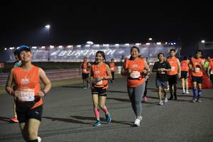 BIB: 29131, 28451
                            <button type="button" onclick="openModal(15294745)" class="btn btn-primary btn-sm float-right btn-popup" data-toggle="modal" data-target=".modal-high-quality">
                        <i class="fas fa-shopping-cart"></i> Add to Cart
                    </button>
                                            <button type="button" onclick="isThisMe(15294745, true)" class="btn btn-success btn-sm float-right btn-popup btn-isme hidden" data-toggle="tooltip" data-placement="bottom" title="นี่คือรูปของคุณใช่ไหม คลิกที่นี่เพื่อเอาเข้าอัลบั้ม">
                        <i class="fas fa-plus"></i> Add to album
                    </button>
                    <button type="button" onclick="isThisMe(15294745, false)" class="btn btn-warning btn-sm float-right btn-popup btn-isnotme hidden">
                        <i class="fas fa-ban"></i> Remove from album
                    </button>