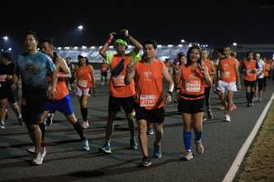 BIB: 2576, 29459, 27141
                            <button type="button" onclick="openModal(15293494)" class="btn btn-primary btn-sm float-right btn-popup" data-toggle="modal" data-target=".modal-high-quality">
                        <i class="fas fa-shopping-cart"></i> Add to Cart
                    </button>
                                            <button type="button" onclick="isThisMe(15293494, true)" class="btn btn-success btn-sm float-right btn-popup btn-isme hidden" data-toggle="tooltip" data-placement="bottom" title="นี่คือรูปของคุณใช่ไหม คลิกที่นี่เพื่อเอาเข้าอัลบั้ม">
                        <i class="fas fa-plus"></i> Add to album
                    </button>
                    <button type="button" onclick="isThisMe(15293494, false)" class="btn btn-warning btn-sm float-right btn-popup btn-isnotme hidden">
                        <i class="fas fa-ban"></i> Remove from album
                    </button>