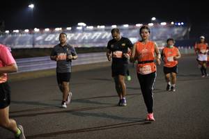 BIB: 0220, 0211, 29602
                            <button type="button" onclick="openModal(15295318)" class="btn btn-primary btn-sm float-right btn-popup" data-toggle="modal" data-target=".modal-high-quality">
                        <i class="fas fa-shopping-cart"></i> Add to Cart
                    </button>
                                            <button type="button" onclick="isThisMe(15295318, true)" class="btn btn-success btn-sm float-right btn-popup btn-isme hidden" data-toggle="tooltip" data-placement="bottom" title="นี่คือรูปของคุณใช่ไหม คลิกที่นี่เพื่อเอาเข้าอัลบั้ม">
                        <i class="fas fa-plus"></i> Add to album
                    </button>
                    <button type="button" onclick="isThisMe(15295318, false)" class="btn btn-warning btn-sm float-right btn-popup btn-isnotme hidden">
                        <i class="fas fa-ban"></i> Remove from album
                    </button>