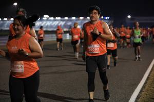 BIB: 26092, 28864
                            <button type="button" onclick="openModal(15294415)" class="btn btn-primary btn-sm float-right btn-popup" data-toggle="modal" data-target=".modal-high-quality">
                        <i class="fas fa-shopping-cart"></i> Add to Cart
                    </button>
                                            <button type="button" onclick="isThisMe(15294415, true)" class="btn btn-success btn-sm float-right btn-popup btn-isme hidden" data-toggle="tooltip" data-placement="bottom" title="นี่คือรูปของคุณใช่ไหม คลิกที่นี่เพื่อเอาเข้าอัลบั้ม">
                        <i class="fas fa-plus"></i> Add to album
                    </button>
                    <button type="button" onclick="isThisMe(15294415, false)" class="btn btn-warning btn-sm float-right btn-popup btn-isnotme hidden">
                        <i class="fas fa-ban"></i> Remove from album
                    </button>