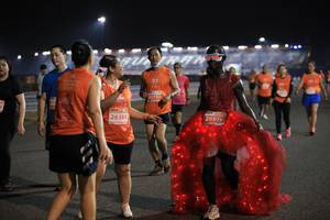 BIB: 28389, 26919
                            <button type="button" onclick="openModal(15294822)" class="btn btn-primary btn-sm float-right btn-popup" data-toggle="modal" data-target=".modal-high-quality">
                        <i class="fas fa-shopping-cart"></i> Add to Cart
                    </button>
                                            <button type="button" onclick="isThisMe(15294822, true)" class="btn btn-success btn-sm float-right btn-popup btn-isme hidden" data-toggle="tooltip" data-placement="bottom" title="นี่คือรูปของคุณใช่ไหม คลิกที่นี่เพื่อเอาเข้าอัลบั้ม">
                        <i class="fas fa-plus"></i> Add to album
                    </button>
                    <button type="button" onclick="isThisMe(15294822, false)" class="btn btn-warning btn-sm float-right btn-popup btn-isnotme hidden">
                        <i class="fas fa-ban"></i> Remove from album
                    </button>