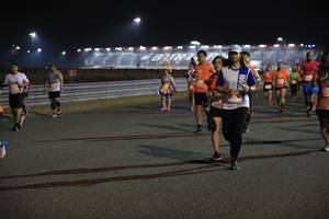 BIB: 
                            <button type="button" onclick="openModal(15294128)" class="btn btn-primary btn-sm float-right btn-popup" data-toggle="modal" data-target=".modal-high-quality">
                        <i class="fas fa-shopping-cart"></i> Add to Cart
                    </button>
                                            <button type="button" onclick="isThisMe(15294128, true)" class="btn btn-success btn-sm float-right btn-popup btn-isme hidden" data-toggle="tooltip" data-placement="bottom" title="นี่คือรูปของคุณใช่ไหม คลิกที่นี่เพื่อเอาเข้าอัลบั้ม">
                        <i class="fas fa-plus"></i> Add to album
                    </button>
                    <button type="button" onclick="isThisMe(15294128, false)" class="btn btn-warning btn-sm float-right btn-popup btn-isnotme hidden">
                        <i class="fas fa-ban"></i> Remove from album
                    </button>