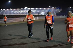 BIB: 28796, 2429
                            <button type="button" onclick="openModal(15295617)" class="btn btn-primary btn-sm float-right btn-popup" data-toggle="modal" data-target=".modal-high-quality">
                        <i class="fas fa-shopping-cart"></i> Add to Cart
                    </button>
                                            <button type="button" onclick="isThisMe(15295617, true)" class="btn btn-success btn-sm float-right btn-popup btn-isme hidden" data-toggle="tooltip" data-placement="bottom" title="นี่คือรูปของคุณใช่ไหม คลิกที่นี่เพื่อเอาเข้าอัลบั้ม">
                        <i class="fas fa-plus"></i> Add to album
                    </button>
                    <button type="button" onclick="isThisMe(15295617, false)" class="btn btn-warning btn-sm float-right btn-popup btn-isnotme hidden">
                        <i class="fas fa-ban"></i> Remove from album
                    </button>