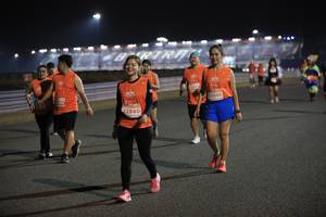 BIB: 22945, 22840
                            <button type="button" onclick="openModal(15294837)" class="btn btn-primary btn-sm float-right btn-popup" data-toggle="modal" data-target=".modal-high-quality">
                        <i class="fas fa-shopping-cart"></i> Add to Cart
                    </button>
                                            <button type="button" onclick="isThisMe(15294837, true)" class="btn btn-success btn-sm float-right btn-popup btn-isme hidden" data-toggle="tooltip" data-placement="bottom" title="นี่คือรูปของคุณใช่ไหม คลิกที่นี่เพื่อเอาเข้าอัลบั้ม">
                        <i class="fas fa-plus"></i> Add to album
                    </button>
                    <button type="button" onclick="isThisMe(15294837, false)" class="btn btn-warning btn-sm float-right btn-popup btn-isnotme hidden">
                        <i class="fas fa-ban"></i> Remove from album
                    </button>