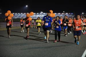 BIB: 24097, 257
                            <button type="button" onclick="openModal(15293872)" class="btn btn-primary btn-sm float-right btn-popup" data-toggle="modal" data-target=".modal-high-quality">
                        <i class="fas fa-shopping-cart"></i> Add to Cart
                    </button>
                                            <button type="button" onclick="isThisMe(15293872, true)" class="btn btn-success btn-sm float-right btn-popup btn-isme hidden" data-toggle="tooltip" data-placement="bottom" title="นี่คือรูปของคุณใช่ไหม คลิกที่นี่เพื่อเอาเข้าอัลบั้ม">
                        <i class="fas fa-plus"></i> Add to album
                    </button>
                    <button type="button" onclick="isThisMe(15293872, false)" class="btn btn-warning btn-sm float-right btn-popup btn-isnotme hidden">
                        <i class="fas fa-ban"></i> Remove from album
                    </button>