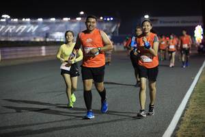 BIB: 29334
                            <button type="button" onclick="openModal(15295506)" class="btn btn-primary btn-sm float-right btn-popup" data-toggle="modal" data-target=".modal-high-quality">
                        <i class="fas fa-shopping-cart"></i> Add to Cart
                    </button>
                                            <button type="button" onclick="isThisMe(15295506, true)" class="btn btn-success btn-sm float-right btn-popup btn-isme hidden" data-toggle="tooltip" data-placement="bottom" title="นี่คือรูปของคุณใช่ไหม คลิกที่นี่เพื่อเอาเข้าอัลบั้ม">
                        <i class="fas fa-plus"></i> Add to album
                    </button>
                    <button type="button" onclick="isThisMe(15295506, false)" class="btn btn-warning btn-sm float-right btn-popup btn-isnotme hidden">
                        <i class="fas fa-ban"></i> Remove from album
                    </button>