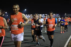 BIB: 27553, 26138
                            <button type="button" onclick="openModal(15293533)" class="btn btn-primary btn-sm float-right btn-popup" data-toggle="modal" data-target=".modal-high-quality">
                        <i class="fas fa-shopping-cart"></i> Add to Cart
                    </button>
                                            <button type="button" onclick="isThisMe(15293533, true)" class="btn btn-success btn-sm float-right btn-popup btn-isme hidden" data-toggle="tooltip" data-placement="bottom" title="นี่คือรูปของคุณใช่ไหม คลิกที่นี่เพื่อเอาเข้าอัลบั้ม">
                        <i class="fas fa-plus"></i> Add to album
                    </button>
                    <button type="button" onclick="isThisMe(15293533, false)" class="btn btn-warning btn-sm float-right btn-popup btn-isnotme hidden">
                        <i class="fas fa-ban"></i> Remove from album
                    </button>