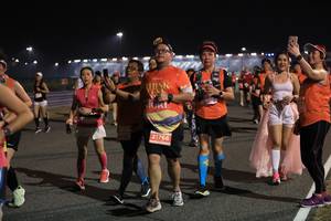 BIB: 21766
                            <button type="button" onclick="openModal(15293465)" class="btn btn-primary btn-sm float-right btn-popup" data-toggle="modal" data-target=".modal-high-quality">
                        <i class="fas fa-shopping-cart"></i> Add to Cart
                    </button>
                                            <button type="button" onclick="isThisMe(15293465, true)" class="btn btn-success btn-sm float-right btn-popup btn-isme hidden" data-toggle="tooltip" data-placement="bottom" title="นี่คือรูปของคุณใช่ไหม คลิกที่นี่เพื่อเอาเข้าอัลบั้ม">
                        <i class="fas fa-plus"></i> Add to album
                    </button>
                    <button type="button" onclick="isThisMe(15293465, false)" class="btn btn-warning btn-sm float-right btn-popup btn-isnotme hidden">
                        <i class="fas fa-ban"></i> Remove from album
                    </button>