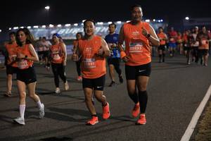 BIB: 25893, 889, 25891
                            <button type="button" onclick="openModal(15294123)" class="btn btn-primary btn-sm float-right btn-popup" data-toggle="modal" data-target=".modal-high-quality">
                        <i class="fas fa-shopping-cart"></i> Add to Cart
                    </button>
                                            <button type="button" onclick="isThisMe(15294123, true)" class="btn btn-success btn-sm float-right btn-popup btn-isme hidden" data-toggle="tooltip" data-placement="bottom" title="นี่คือรูปของคุณใช่ไหม คลิกที่นี่เพื่อเอาเข้าอัลบั้ม">
                        <i class="fas fa-plus"></i> Add to album
                    </button>
                    <button type="button" onclick="isThisMe(15294123, false)" class="btn btn-warning btn-sm float-right btn-popup btn-isnotme hidden">
                        <i class="fas fa-ban"></i> Remove from album
                    </button>