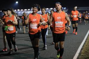 BIB: 22276, 24222, 29204
                            <button type="button" onclick="openModal(15294105)" class="btn btn-primary btn-sm float-right btn-popup" data-toggle="modal" data-target=".modal-high-quality">
                        <i class="fas fa-shopping-cart"></i> Add to Cart
                    </button>
                                            <button type="button" onclick="isThisMe(15294105, true)" class="btn btn-success btn-sm float-right btn-popup btn-isme hidden" data-toggle="tooltip" data-placement="bottom" title="นี่คือรูปของคุณใช่ไหม คลิกที่นี่เพื่อเอาเข้าอัลบั้ม">
                        <i class="fas fa-plus"></i> Add to album
                    </button>
                    <button type="button" onclick="isThisMe(15294105, false)" class="btn btn-warning btn-sm float-right btn-popup btn-isnotme hidden">
                        <i class="fas fa-ban"></i> Remove from album
                    </button>