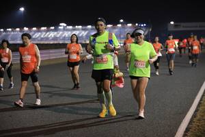 BIB: 37293, 2745, 22795
                            <button type="button" onclick="openModal(15294995)" class="btn btn-primary btn-sm float-right btn-popup" data-toggle="modal" data-target=".modal-high-quality">
                        <i class="fas fa-shopping-cart"></i> Add to Cart
                    </button>
                                            <button type="button" onclick="isThisMe(15294995, true)" class="btn btn-success btn-sm float-right btn-popup btn-isme hidden" data-toggle="tooltip" data-placement="bottom" title="นี่คือรูปของคุณใช่ไหม คลิกที่นี่เพื่อเอาเข้าอัลบั้ม">
                        <i class="fas fa-plus"></i> Add to album
                    </button>
                    <button type="button" onclick="isThisMe(15294995, false)" class="btn btn-warning btn-sm float-right btn-popup btn-isnotme hidden">
                        <i class="fas fa-ban"></i> Remove from album
                    </button>