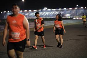 BIB: 26982, 29101, 76538
                            <button type="button" onclick="openModal(15295278)" class="btn btn-primary btn-sm float-right btn-popup" data-toggle="modal" data-target=".modal-high-quality">
                        <i class="fas fa-shopping-cart"></i> Add to Cart
                    </button>
                                            <button type="button" onclick="isThisMe(15295278, true)" class="btn btn-success btn-sm float-right btn-popup btn-isme hidden" data-toggle="tooltip" data-placement="bottom" title="นี่คือรูปของคุณใช่ไหม คลิกที่นี่เพื่อเอาเข้าอัลบั้ม">
                        <i class="fas fa-plus"></i> Add to album
                    </button>
                    <button type="button" onclick="isThisMe(15295278, false)" class="btn btn-warning btn-sm float-right btn-popup btn-isnotme hidden">
                        <i class="fas fa-ban"></i> Remove from album
                    </button>