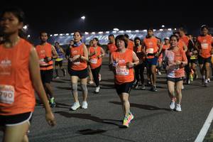 BIB: 22944
                            <button type="button" onclick="openModal(15293241)" class="btn btn-primary btn-sm float-right btn-popup" data-toggle="modal" data-target=".modal-high-quality">
                        <i class="fas fa-shopping-cart"></i> Add to Cart
                    </button>
                                            <button type="button" onclick="isThisMe(15293241, true)" class="btn btn-success btn-sm float-right btn-popup btn-isme hidden" data-toggle="tooltip" data-placement="bottom" title="นี่คือรูปของคุณใช่ไหม คลิกที่นี่เพื่อเอาเข้าอัลบั้ม">
                        <i class="fas fa-plus"></i> Add to album
                    </button>
                    <button type="button" onclick="isThisMe(15293241, false)" class="btn btn-warning btn-sm float-right btn-popup btn-isnotme hidden">
                        <i class="fas fa-ban"></i> Remove from album
                    </button>