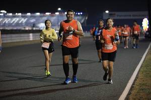 BIB: 26996, 28276, 9334
                            <button type="button" onclick="openModal(15295513)" class="btn btn-primary btn-sm float-right btn-popup" data-toggle="modal" data-target=".modal-high-quality">
                        <i class="fas fa-shopping-cart"></i> Add to Cart
                    </button>
                                            <button type="button" onclick="isThisMe(15295513, true)" class="btn btn-success btn-sm float-right btn-popup btn-isme hidden" data-toggle="tooltip" data-placement="bottom" title="นี่คือรูปของคุณใช่ไหม คลิกที่นี่เพื่อเอาเข้าอัลบั้ม">
                        <i class="fas fa-plus"></i> Add to album
                    </button>
                    <button type="button" onclick="isThisMe(15295513, false)" class="btn btn-warning btn-sm float-right btn-popup btn-isnotme hidden">
                        <i class="fas fa-ban"></i> Remove from album
                    </button>