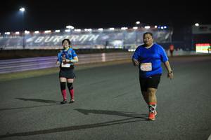 BIB: 22629
                            <button type="button" onclick="openModal(15295442)" class="btn btn-primary btn-sm float-right btn-popup" data-toggle="modal" data-target=".modal-high-quality">
                        <i class="fas fa-shopping-cart"></i> Add to Cart
                    </button>
                                            <button type="button" onclick="isThisMe(15295442, true)" class="btn btn-success btn-sm float-right btn-popup btn-isme hidden" data-toggle="tooltip" data-placement="bottom" title="นี่คือรูปของคุณใช่ไหม คลิกที่นี่เพื่อเอาเข้าอัลบั้ม">
                        <i class="fas fa-plus"></i> Add to album
                    </button>
                    <button type="button" onclick="isThisMe(15295442, false)" class="btn btn-warning btn-sm float-right btn-popup btn-isnotme hidden">
                        <i class="fas fa-ban"></i> Remove from album
                    </button>