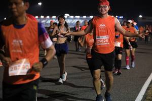 BIB: 25626, 287
                            <button type="button" onclick="openModal(15294217)" class="btn btn-primary btn-sm float-right btn-popup" data-toggle="modal" data-target=".modal-high-quality">
                        <i class="fas fa-shopping-cart"></i> Add to Cart
                    </button>
                                            <button type="button" onclick="isThisMe(15294217, true)" class="btn btn-success btn-sm float-right btn-popup btn-isme hidden" data-toggle="tooltip" data-placement="bottom" title="นี่คือรูปของคุณใช่ไหม คลิกที่นี่เพื่อเอาเข้าอัลบั้ม">
                        <i class="fas fa-plus"></i> Add to album
                    </button>
                    <button type="button" onclick="isThisMe(15294217, false)" class="btn btn-warning btn-sm float-right btn-popup btn-isnotme hidden">
                        <i class="fas fa-ban"></i> Remove from album
                    </button>