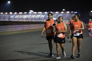 BIB: 13485, 29250
                            <button type="button" onclick="openModal(15295594)" class="btn btn-primary btn-sm float-right btn-popup" data-toggle="modal" data-target=".modal-high-quality">
                        <i class="fas fa-shopping-cart"></i> Add to Cart
                    </button>
                                            <button type="button" onclick="isThisMe(15295594, true)" class="btn btn-success btn-sm float-right btn-popup btn-isme hidden" data-toggle="tooltip" data-placement="bottom" title="นี่คือรูปของคุณใช่ไหม คลิกที่นี่เพื่อเอาเข้าอัลบั้ม">
                        <i class="fas fa-plus"></i> Add to album
                    </button>
                    <button type="button" onclick="isThisMe(15295594, false)" class="btn btn-warning btn-sm float-right btn-popup btn-isnotme hidden">
                        <i class="fas fa-ban"></i> Remove from album
                    </button>