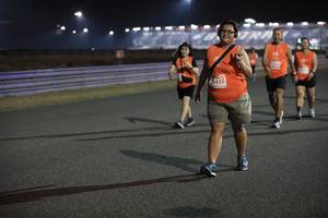 BIB: 3456
                            <button type="button" onclick="openModal(15295604)" class="btn btn-primary btn-sm float-right btn-popup" data-toggle="modal" data-target=".modal-high-quality">
                        <i class="fas fa-shopping-cart"></i> Add to Cart
                    </button>
                                            <button type="button" onclick="isThisMe(15295604, true)" class="btn btn-success btn-sm float-right btn-popup btn-isme hidden" data-toggle="tooltip" data-placement="bottom" title="นี่คือรูปของคุณใช่ไหม คลิกที่นี่เพื่อเอาเข้าอัลบั้ม">
                        <i class="fas fa-plus"></i> Add to album
                    </button>
                    <button type="button" onclick="isThisMe(15295604, false)" class="btn btn-warning btn-sm float-right btn-popup btn-isnotme hidden">
                        <i class="fas fa-ban"></i> Remove from album
                    </button>