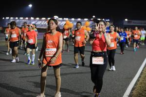 BIB: 2700, 24208
                            <button type="button" onclick="openModal(15293831)" class="btn btn-primary btn-sm float-right btn-popup" data-toggle="modal" data-target=".modal-high-quality">
                        <i class="fas fa-shopping-cart"></i> Add to Cart
                    </button>
                                            <button type="button" onclick="isThisMe(15293831, true)" class="btn btn-success btn-sm float-right btn-popup btn-isme hidden" data-toggle="tooltip" data-placement="bottom" title="นี่คือรูปของคุณใช่ไหม คลิกที่นี่เพื่อเอาเข้าอัลบั้ม">
                        <i class="fas fa-plus"></i> Add to album
                    </button>
                    <button type="button" onclick="isThisMe(15293831, false)" class="btn btn-warning btn-sm float-right btn-popup btn-isnotme hidden">
                        <i class="fas fa-ban"></i> Remove from album
                    </button>