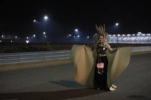 BIB: 29323
                            <button type="button" onclick="openModal(15296086)" class="btn btn-primary btn-sm float-right btn-popup" data-toggle="modal" data-target=".modal-high-quality">
                        <i class="fas fa-shopping-cart"></i> Add to Cart
                    </button>
                                            <button type="button" onclick="isThisMe(15296086, true)" class="btn btn-success btn-sm float-right btn-popup btn-isme hidden" data-toggle="tooltip" data-placement="bottom" title="นี่คือรูปของคุณใช่ไหม คลิกที่นี่เพื่อเอาเข้าอัลบั้ม">
                        <i class="fas fa-plus"></i> Add to album
                    </button>
                    <button type="button" onclick="isThisMe(15296086, false)" class="btn btn-warning btn-sm float-right btn-popup btn-isnotme hidden">
                        <i class="fas fa-ban"></i> Remove from album
                    </button>