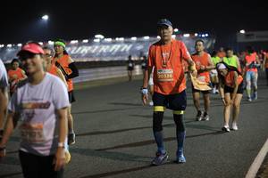 BIB: 20336, 37675
                            <button type="button" onclick="openModal(15294565)" class="btn btn-primary btn-sm float-right btn-popup" data-toggle="modal" data-target=".modal-high-quality">
                        <i class="fas fa-shopping-cart"></i> Add to Cart
                    </button>
                                            <button type="button" onclick="isThisMe(15294565, true)" class="btn btn-success btn-sm float-right btn-popup btn-isme hidden" data-toggle="tooltip" data-placement="bottom" title="นี่คือรูปของคุณใช่ไหม คลิกที่นี่เพื่อเอาเข้าอัลบั้ม">
                        <i class="fas fa-plus"></i> Add to album
                    </button>
                    <button type="button" onclick="isThisMe(15294565, false)" class="btn btn-warning btn-sm float-right btn-popup btn-isnotme hidden">
                        <i class="fas fa-ban"></i> Remove from album
                    </button>