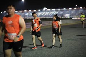 BIB: 26982, 20101, 26538
                            <button type="button" onclick="openModal(15295295)" class="btn btn-primary btn-sm float-right btn-popup" data-toggle="modal" data-target=".modal-high-quality">
                        <i class="fas fa-shopping-cart"></i> Add to Cart
                    </button>
                                            <button type="button" onclick="isThisMe(15295295, true)" class="btn btn-success btn-sm float-right btn-popup btn-isme hidden" data-toggle="tooltip" data-placement="bottom" title="นี่คือรูปของคุณใช่ไหม คลิกที่นี่เพื่อเอาเข้าอัลบั้ม">
                        <i class="fas fa-plus"></i> Add to album
                    </button>
                    <button type="button" onclick="isThisMe(15295295, false)" class="btn btn-warning btn-sm float-right btn-popup btn-isnotme hidden">
                        <i class="fas fa-ban"></i> Remove from album
                    </button>