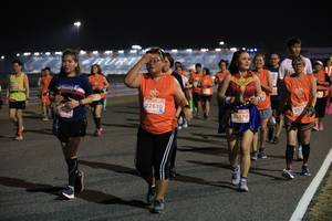 BIB: 22619, 2375, 23370
                            <button type="button" onclick="openModal(15293996)" class="btn btn-primary btn-sm float-right btn-popup" data-toggle="modal" data-target=".modal-high-quality">
                        <i class="fas fa-shopping-cart"></i> Add to Cart
                    </button>
                                            <button type="button" onclick="isThisMe(15293996, true)" class="btn btn-success btn-sm float-right btn-popup btn-isme hidden" data-toggle="tooltip" data-placement="bottom" title="นี่คือรูปของคุณใช่ไหม คลิกที่นี่เพื่อเอาเข้าอัลบั้ม">
                        <i class="fas fa-plus"></i> Add to album
                    </button>
                    <button type="button" onclick="isThisMe(15293996, false)" class="btn btn-warning btn-sm float-right btn-popup btn-isnotme hidden">
                        <i class="fas fa-ban"></i> Remove from album
                    </button>